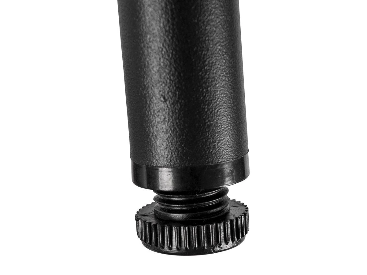 Bo-Camp Industrial Greene 120 X 60 Tafel 8 Bo-Camp Industrial Greene 120 X 60 Tafel - Afbeelding 6