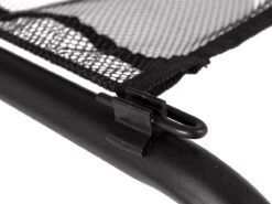 Bo-Camp Industrial Greene 120 X 60 Tafel 14 Bo-Camp Industrial Greene 120 X 60 Tafel -Bo-Camp bo camp industrial greene 120x60 tafel 8 ecommerce