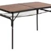 Bo-Camp Industrial Greene 120 X 60 Tafel 1 Bo-Camp Industrial Greene 120 X 60 Tafel -Bo-Camp bo camp industrial greene 120x60 tafel ecommerce