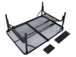 Bo-Camp Industrial Northgate 90 X 60 Tafel -Bo-Camp bo camp industrial northgate 90x60 tafel 4 ecommerce