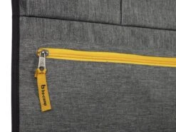 Bo-Camp Industrial Overton Large Tentschort 8 Bo-Camp Industrial Overton Large Tentschort -Bo-Camp bo camp industrial overton medium tentschort 3 ecommerce 1