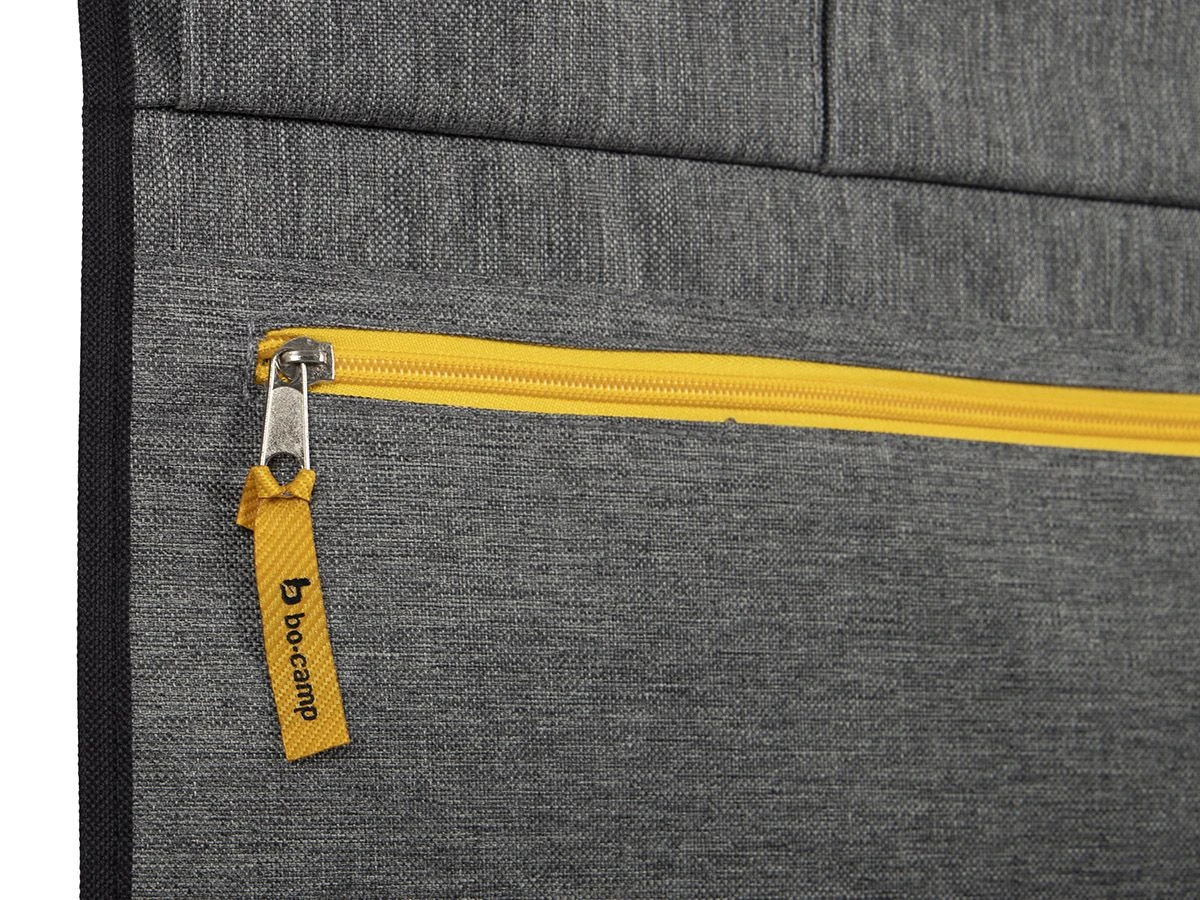 Bo-Camp Industrial Overton Large Tentschort 5 Bo-Camp Industrial Overton Large Tentschort - Afbeelding 3