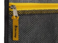 Bo-Camp Industrial Overton Extra Large Tentschort -Bo-Camp bo camp industrial overton medium tentschort 4 ecommerce 2