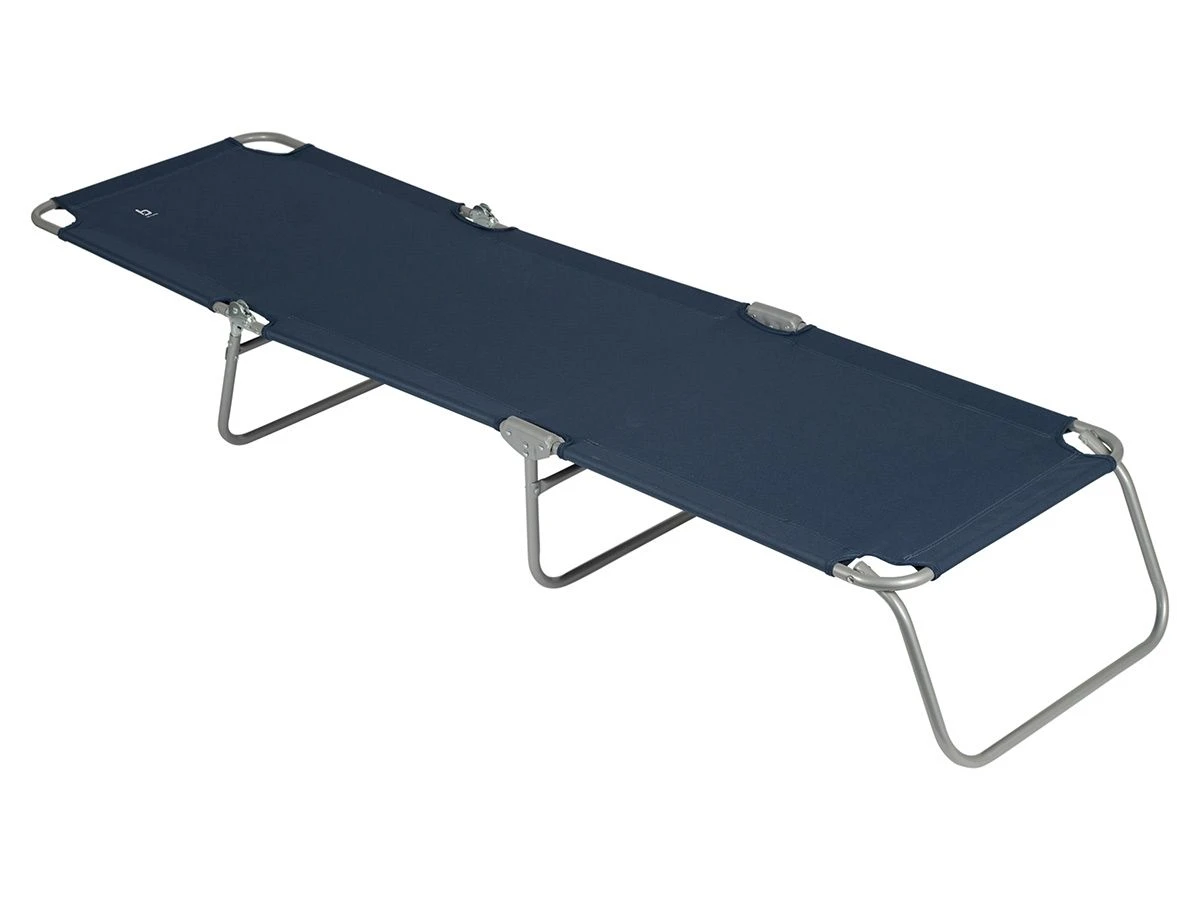 Bo-Camp Ligbed 8 Bo-Camp Ligbed - Afbeelding 6