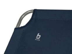 Bo-Camp Ligbed 15 Bo-Camp Ligbed -Bo-Camp bo camp ligbed 3 ecommerce