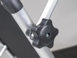 Bo-Camp Ligbed Met Zonnescherm 9 Bo-Camp Ligbed Met Zonnescherm -Bo-Camp bo camp ligbed 4 ecommerce