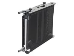 Bo-Camp Ligbed Met Zonnescherm 11 Bo-Camp Ligbed Met Zonnescherm -Bo-Camp bo camp ligbed 5 ecommerce