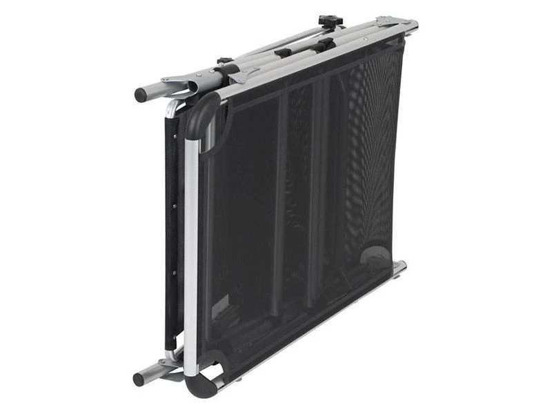 Bo-Camp Ligbed Met Zonnescherm 7 Bo-Camp Ligbed Met Zonnescherm - Afbeelding 5