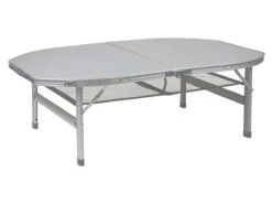 Bo-Camp Premium 120 X 80 Tafel 11 Bo-Camp Premium 120 X 80 Tafel -Bo-Camp bo camp premium 120x80 tafel 2 ecommerce