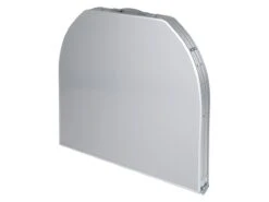 Bo-Camp Premium 120 X 80 Tafel 17 Bo-Camp Premium 120 X 80 Tafel -Bo-Camp bo camp premium 120x80 tafel 3 ecommerce
