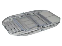 Bo-Camp Premium 120 X 80 Tafel 16 Bo-Camp Premium 120 X 80 Tafel -Bo-Camp bo camp premium 120x80 tafel 4 ecommerce