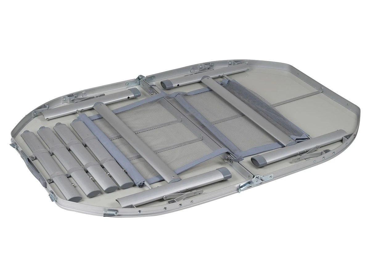 Bo-Camp Premium 120 X 80 Tafel 9 Bo-Camp Premium 120 X 80 Tafel - Afbeelding 7