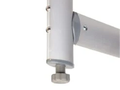 Bo-Camp Premium 120 X 80 Tafel 12 Bo-Camp Premium 120 X 80 Tafel -Bo-Camp bo camp premium 120x80 tafel 5 ecommerce 1