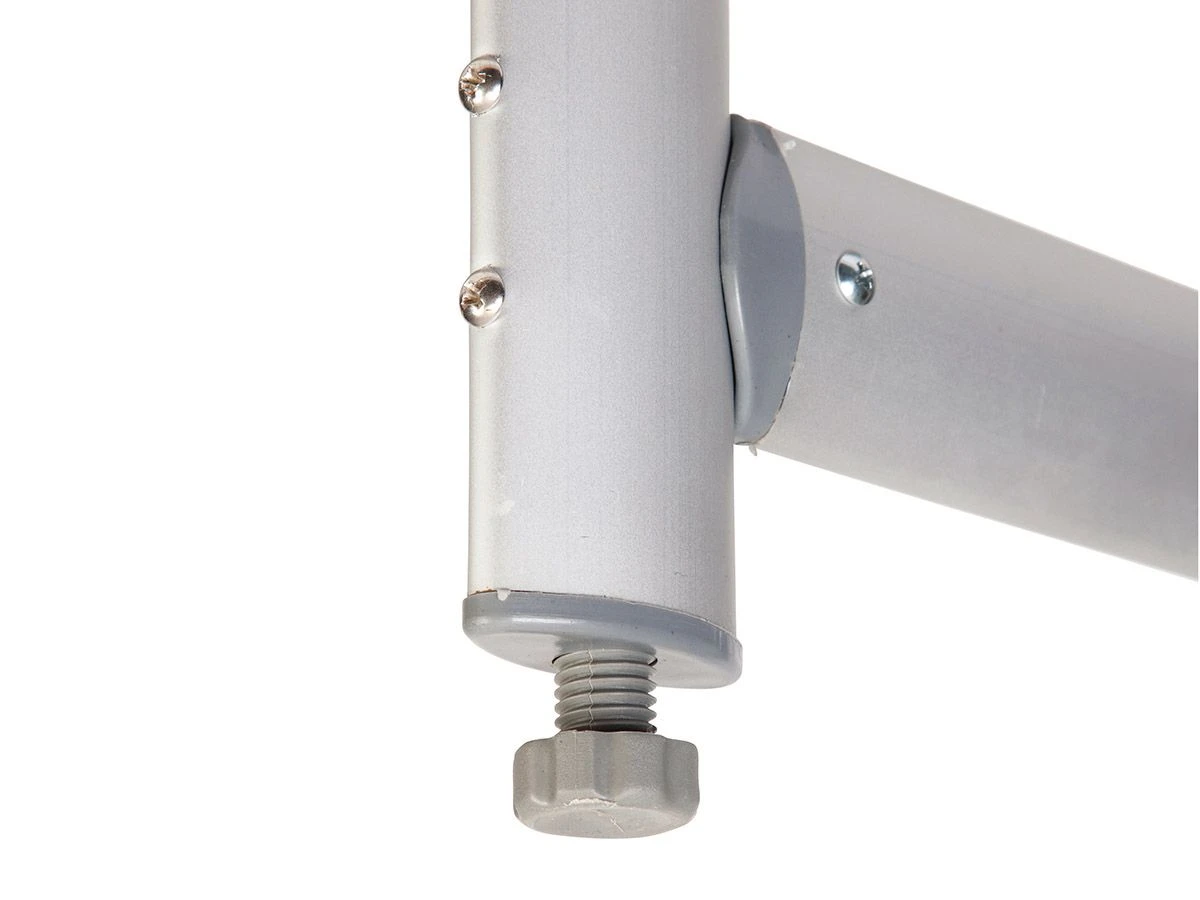 Bo-Camp Premium 120 X 80 Tafel 5 Bo-Camp Premium 120 X 80 Tafel - Afbeelding 3