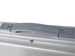 Bo-Camp Premium 120 X 80 Tafel 14 Bo-Camp Premium 120 X 80 Tafel -Bo-Camp bo camp premium 120x80 tafel 7 ecommerce