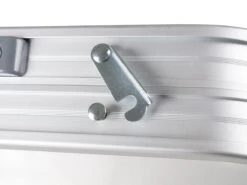 Bo-Camp Premium 120 X 80 Tafel 13 Bo-Camp Premium 120 X 80 Tafel -Bo-Camp bo camp premium 120x80 tafel 8 ecommerce