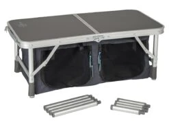 Bo-Camp Otter Kast 10 Bo-Camp Otter Kast -Bo-Camp bo camp side table kast 3 ecommerce