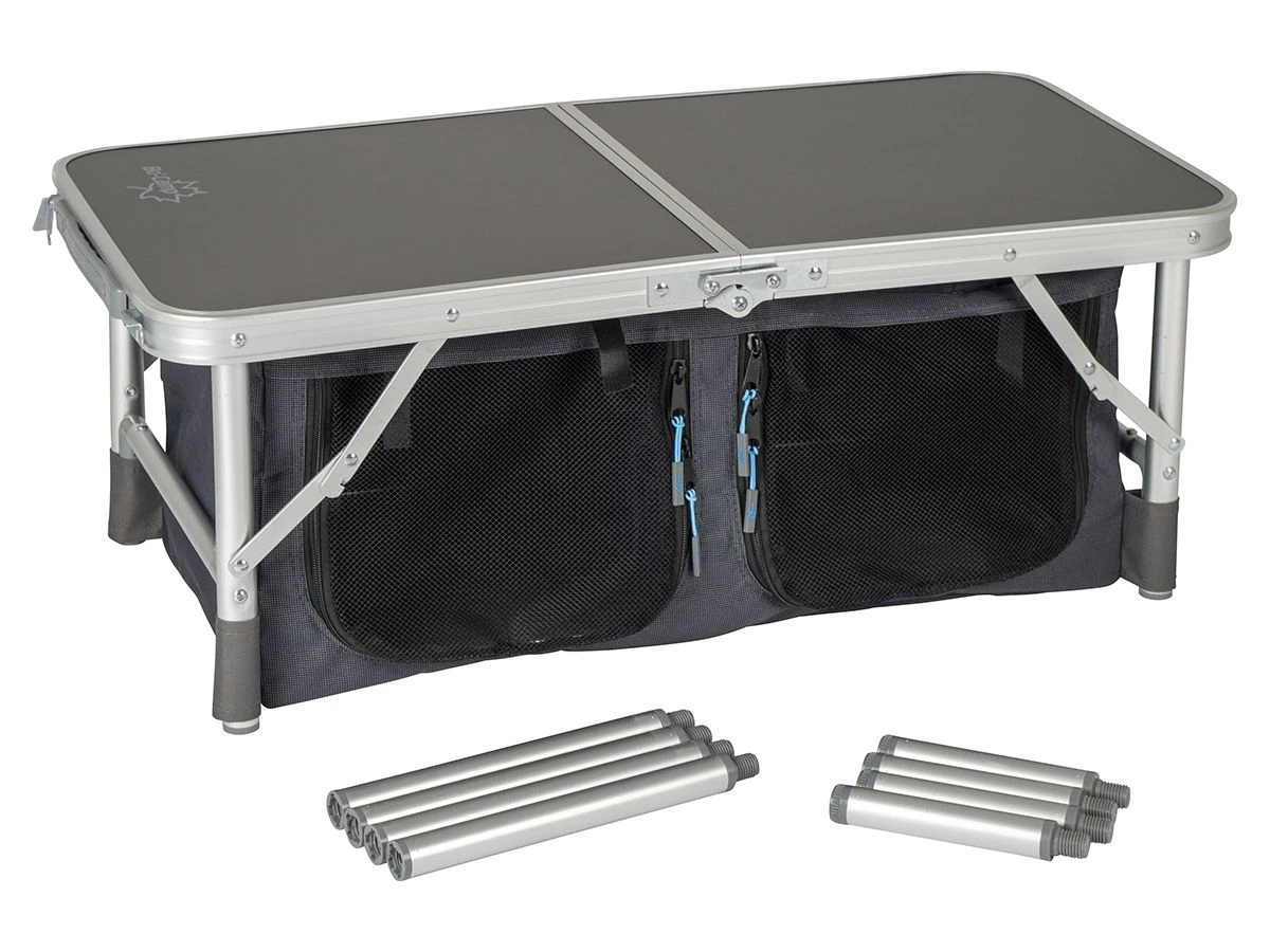 Bo-Camp Otter Kast 5 Bo-Camp Otter Kast - Afbeelding 3