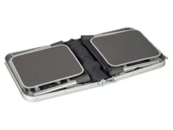 Bo-Camp Otter Kast 11 Bo-Camp Otter Kast -Bo-Camp bo camp side table kast 4 ecommerce