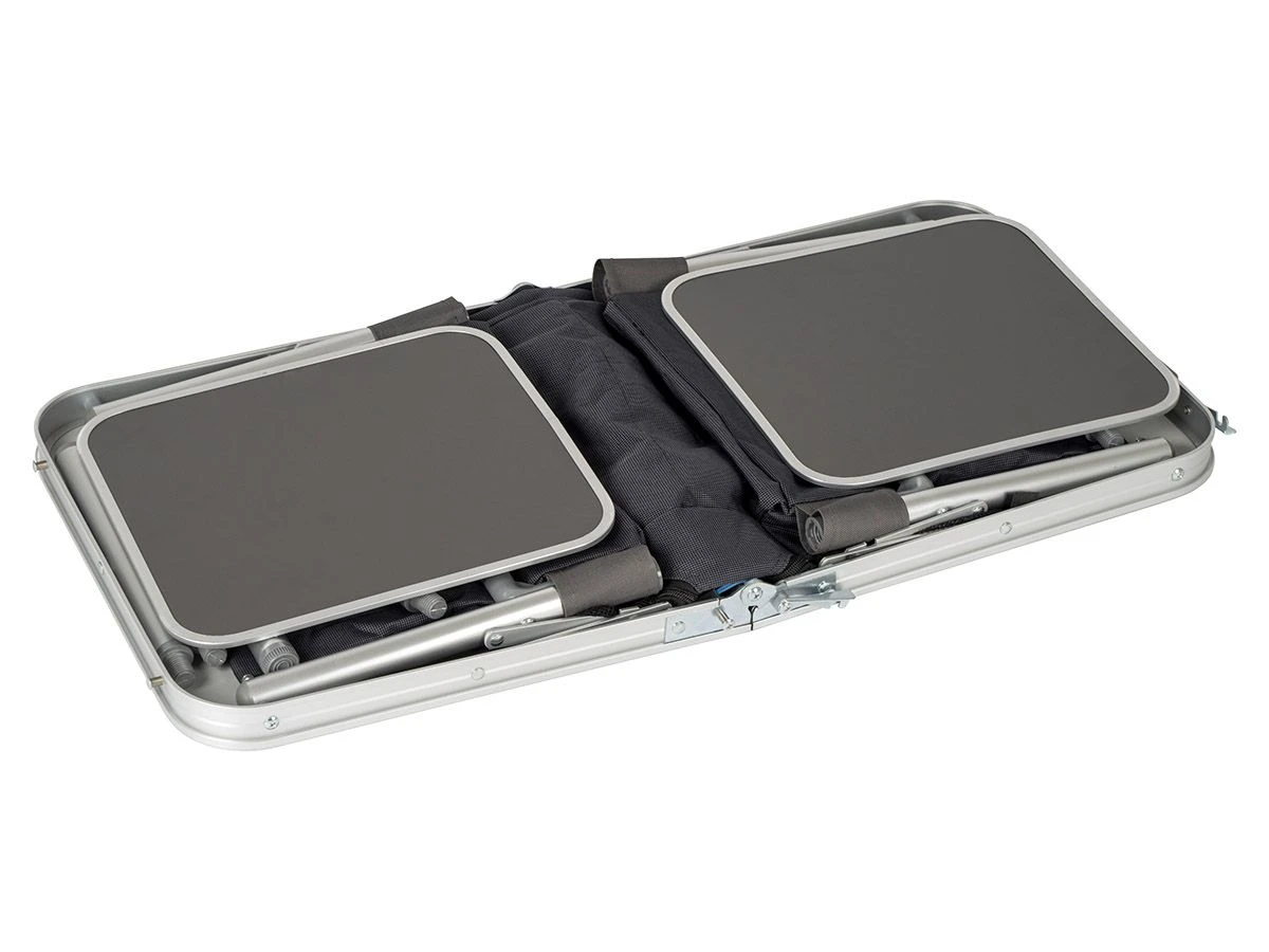 Bo-Camp Otter Kast 6 Bo-Camp Otter Kast - Afbeelding 4