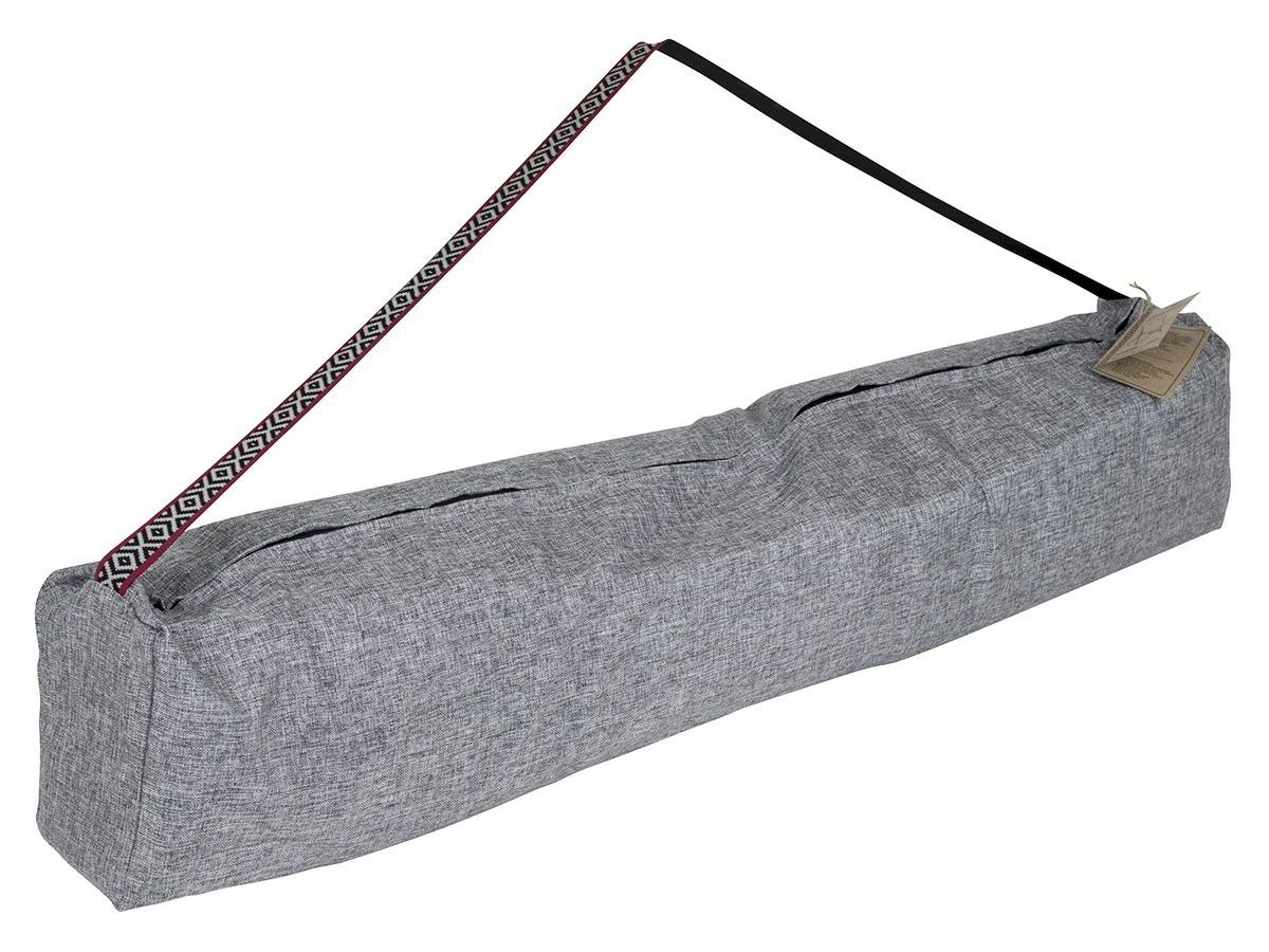 Bo-Camp Urban Outdoor Bloomsbury L Vlinderstoel 11 Bo-Camp Urban Outdoor Bloomsbury L Vlinderstoel - Afbeelding 10