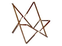 Bo-Camp Urban Outdoor Bloomsbury L Vlinderstoel 17 Bo-Camp Urban Outdoor Bloomsbury L Vlinderstoel -Bo-Camp bo camp urban outdoor bloomsbury l vlinderstoel 5 ecommerce