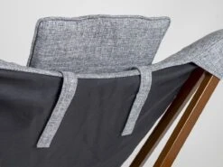 Bo-Camp Urban Outdoor Bloomsbury L Vlinderstoel 19 Bo-Camp Urban Outdoor Bloomsbury L Vlinderstoel -Bo-Camp bo camp urban outdoor bloomsbury l vlinderstoel 6 ecommerce