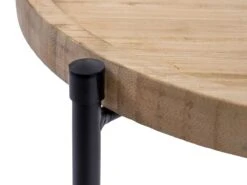 Bo-Camp Urban Outdoor Carnaby Bijzettafel 9 Bo-Camp Urban Outdoor Carnaby Bijzettafel -Bo-Camp bo camp urban outdoor carnaby bijzettafel 4 ecommerce