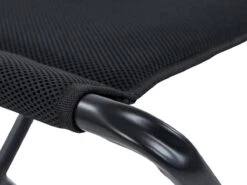 Bo-Camp Viskruk Met Oplegblad 7 Bo-Camp Viskruk Met Oplegblad -Bo-Camp bo camp viskruk met oplegblad 3 ecommerce