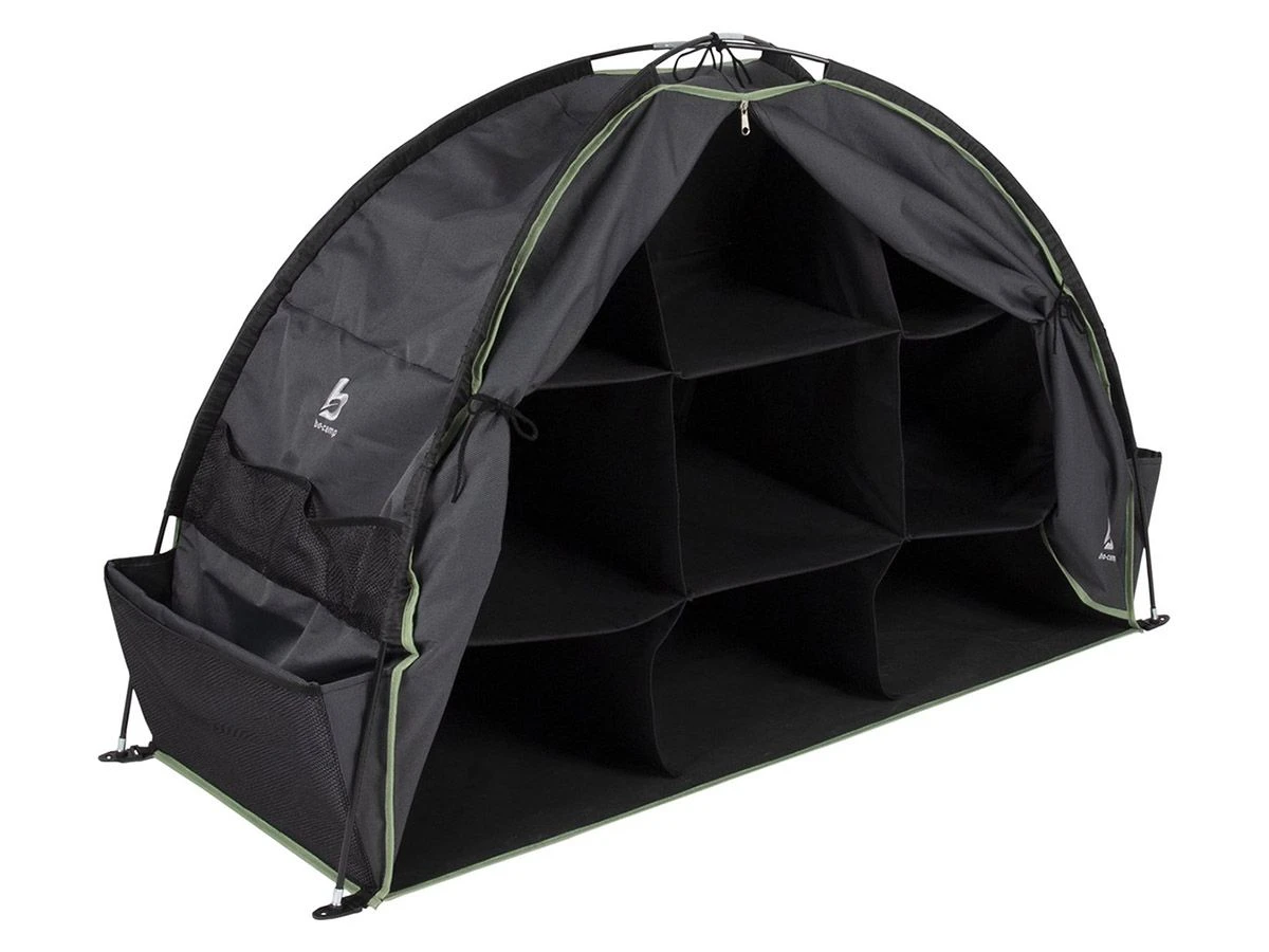 Bo-Camp Boogkast 3 Bo-Camp Boogkast