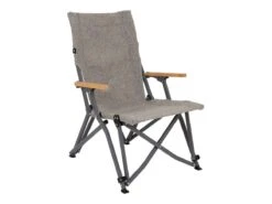 Bo-Camp Chelsea Vouwstoel