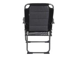 Bo-Camp Copa Rio Classic Air Klapstoel - Black 12 Bo-Camp Copa Rio Classic Air Klapstoel - Black -Bo-Camp bo camp copa rio classic air klapstoel black3 ecommerce