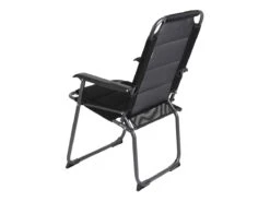Bo-Camp Copa Rio Classic Air Klapstoel - Black 13 Bo-Camp Copa Rio Classic Air Klapstoel - Black -Bo-Camp bo camp copa rio classic air klapstoel black4 ecommerce
