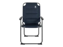 Bo-Camp Copa Rio Classic Air Klapstoel - Blue 13 Bo-Camp Copa Rio Classic Air Klapstoel - Blue -Bo-Camp bo camp copa rio classic air klapstoel blue1 ecommerce