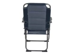 Bo-Camp Copa Rio Classic Air Klapstoel - Blue 14 Bo-Camp Copa Rio Classic Air Klapstoel - Blue -Bo-Camp bo camp copa rio classic air klapstoel blue3 ecommerce