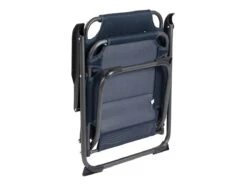 Bo-Camp Copa Rio Classic Air Klapstoel - Blue 17 Bo-Camp Copa Rio Classic Air Klapstoel - Blue -Bo-Camp bo camp copa rio classic air klapstoel blue4 ecommerce