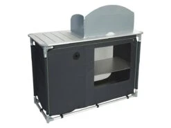 Bo-Camp Peyto Keuken 11 Bo-Camp Peyto Keuken -Bo-Camp bo camp deluxe keuken groen4 ecommerce