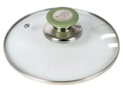 Bo-Camp Elan 1 Plus Pannenset 12 Bo-Camp Elan 1 Plus Pannenset -Bo-Camp bo camp elan 1 plus pannenset nieuw 4 ecommerce