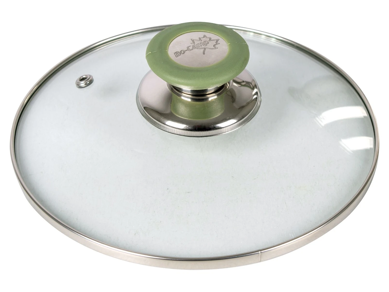 Bo-Camp Elan 1 Plus Pannenset 6 Bo-Camp Elan 1 Plus Pannenset - Afbeelding 4