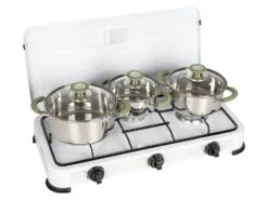 Bo-Camp Elan 1 Plus Pannenset 15 Bo-Camp Elan 1 Plus Pannenset -Bo-Camp bo camp elan 1 plus pannenset nieuw 6 ecommerce