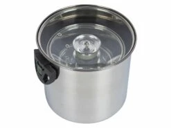 Bo-Camp Elegance Compact 3 Pannenset -Bo-Camp bo camp elegance compact 3 pannenset nieuw 3 ecommerce