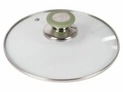 Bo-Camp Elegance Compact 3 Pannenset -Bo-Camp bo camp elegance compact 3 pannenset nieuw 4 ecommerce