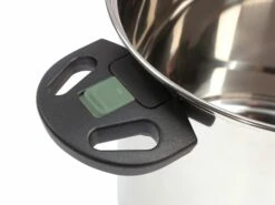 Bo-Camp Elegance Compact 3 Pannenset -Bo-Camp bo camp elegance compact 3 pannenset nieuw 6 ecommerce