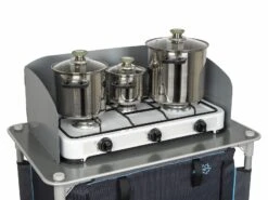 Bo-Camp Elegance Compact 3 Pannenset -Bo-Camp bo camp elegance compact 3 pannenset nieuw 7 ecommerce