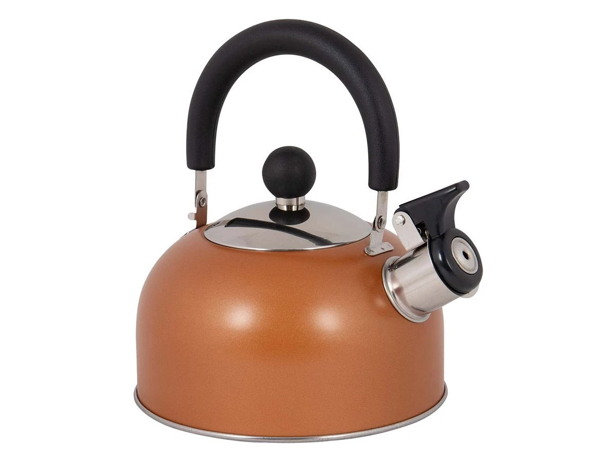 Bo-Camp Industrial Rhoda Fluitketel 3 Bo-Camp Industrial Rhoda Fluitketel