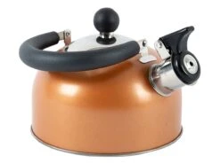 Bo-Camp Industrial Rhoda Fluitketel 9 Bo-Camp Industrial Rhoda Fluitketel -Bo-Camp bo camp industrial rhoda fluitketel1 ecommerce