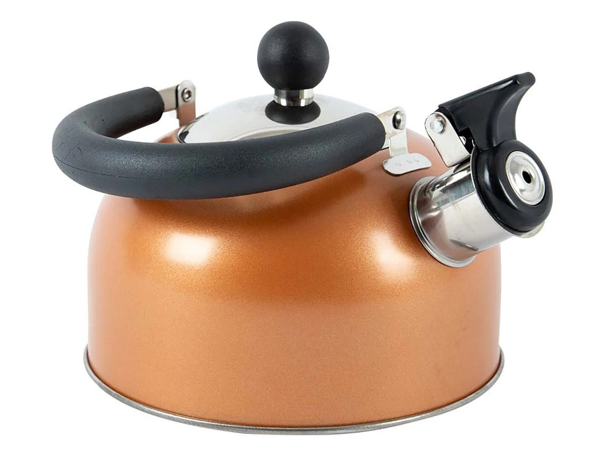 Bo-Camp Industrial Rhoda Fluitketel 5 Bo-Camp Industrial Rhoda Fluitketel - Afbeelding 3