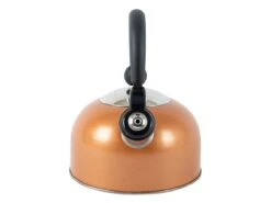 Bo-Camp Industrial Rhoda Fluitketel 11 Bo-Camp Industrial Rhoda Fluitketel -Bo-Camp bo camp industrial rhoda fluitketel4 ecommerce