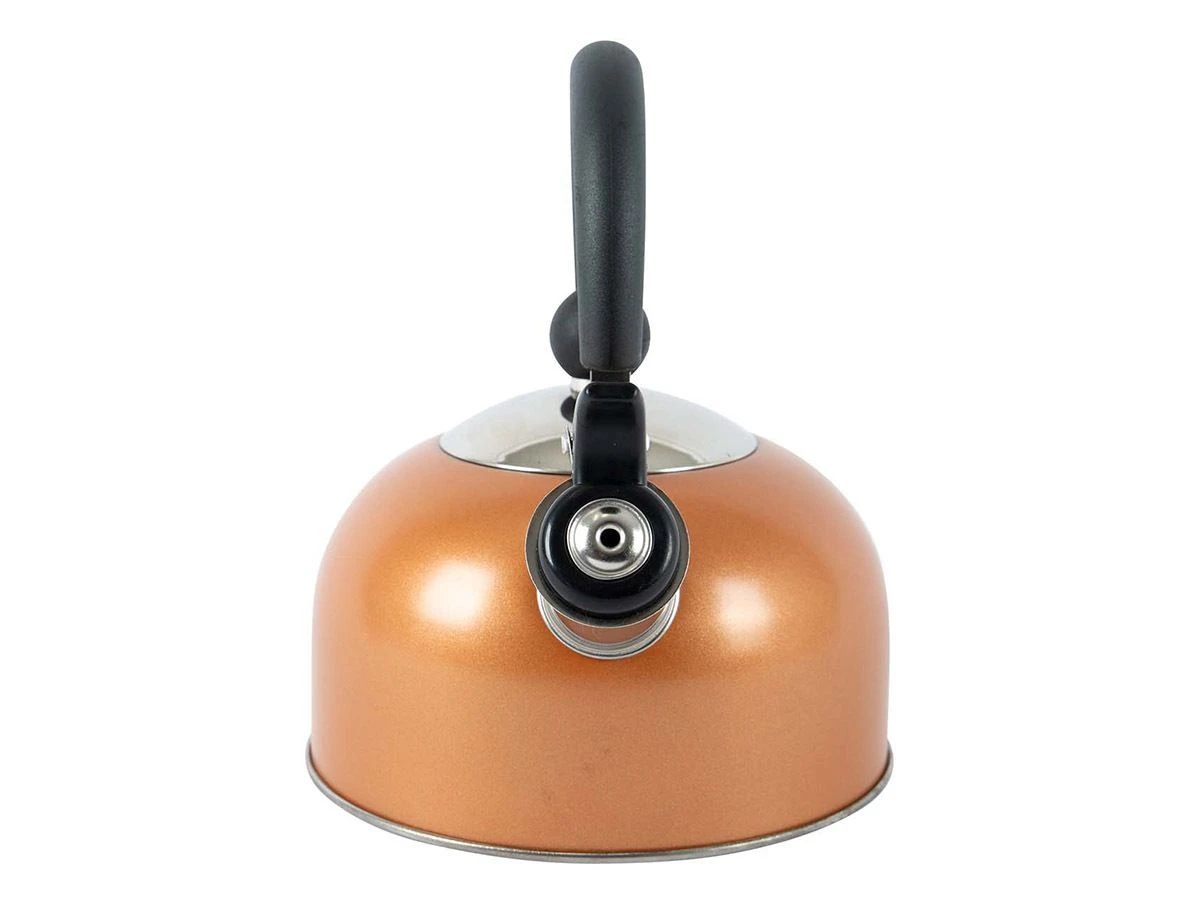 Bo-Camp Industrial Rhoda Fluitketel 7 Bo-Camp Industrial Rhoda Fluitketel - Afbeelding 5