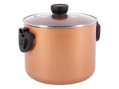 Bo-Camp Industrial Slauson Pannenset - 3-delig 10 Bo-Camp Industrial Slauson Pannenset - 3-delig -Bo-Camp bo camp industrial slauson pannenset 3 delig3 ecommerce